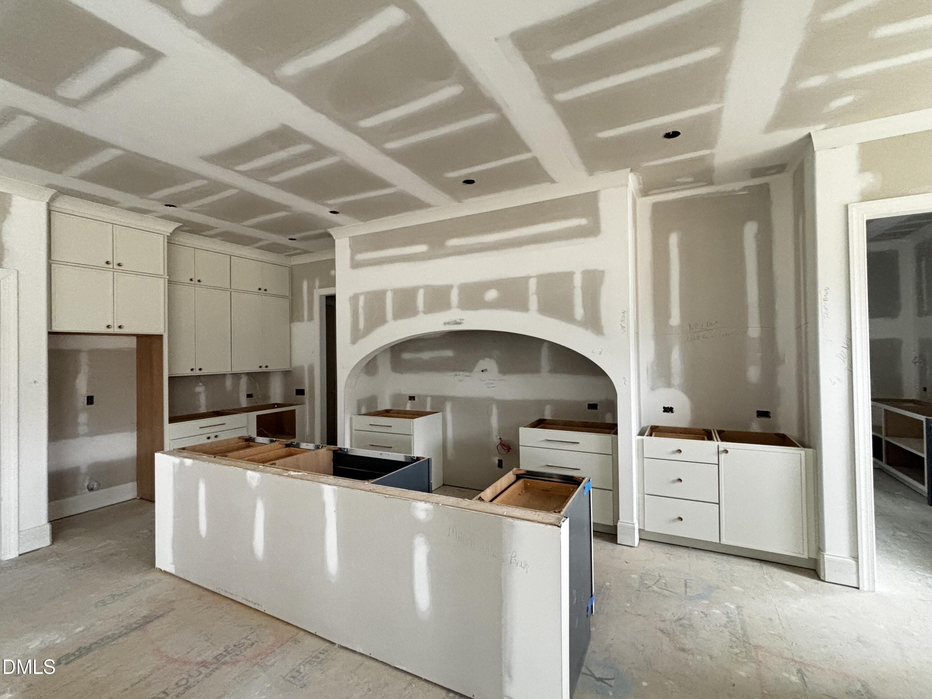 3812 Fairway View Drive Lot 17