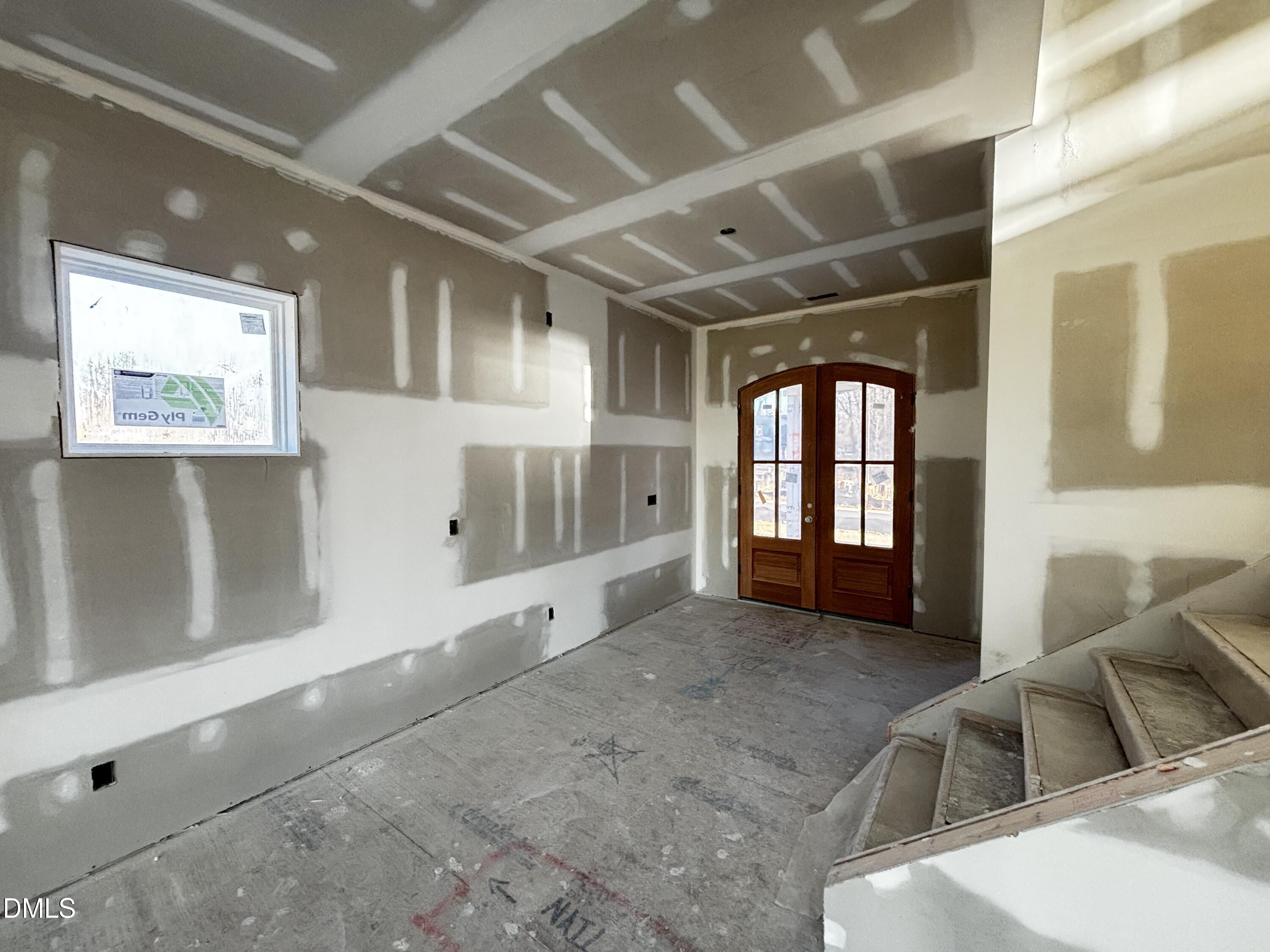 3812 Fairway View Drive Lot 17