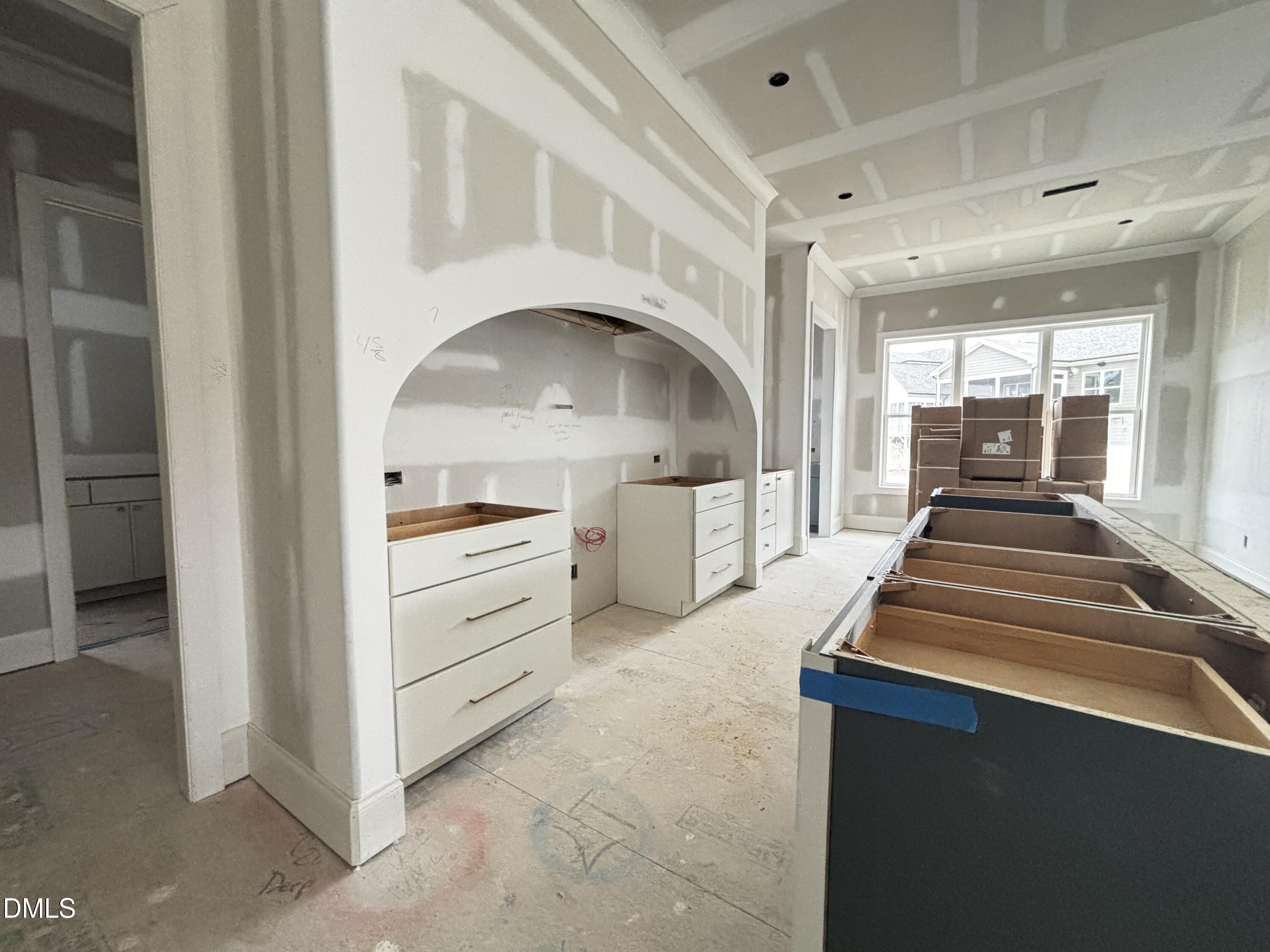 3812 Fairway View Drive Lot 17