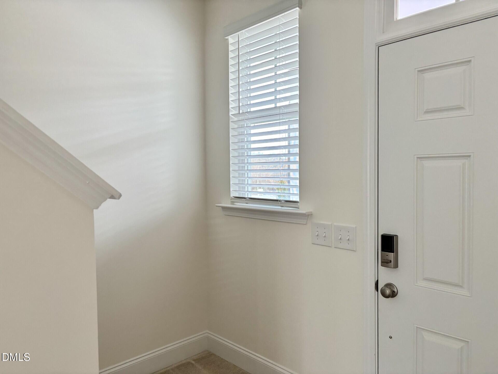 78 Creekhaven Road 79