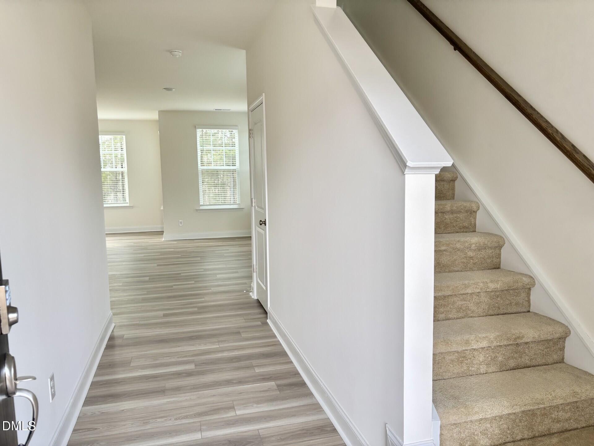 78 Creekhaven Road 79