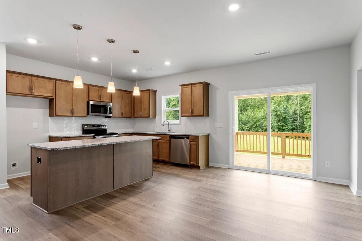 135 Cordoba Drive