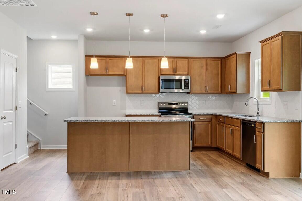 135 Cordoba Drive