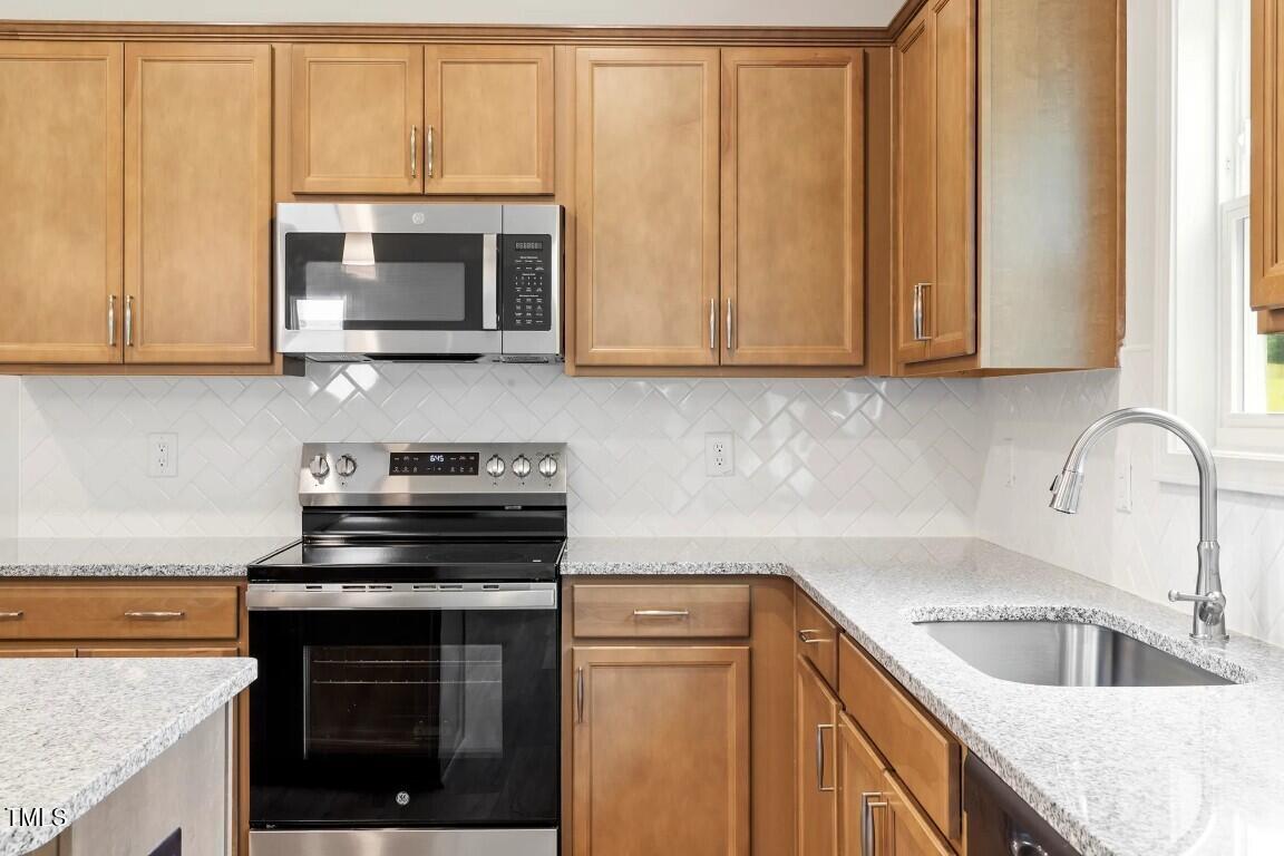 135 Cordoba Drive