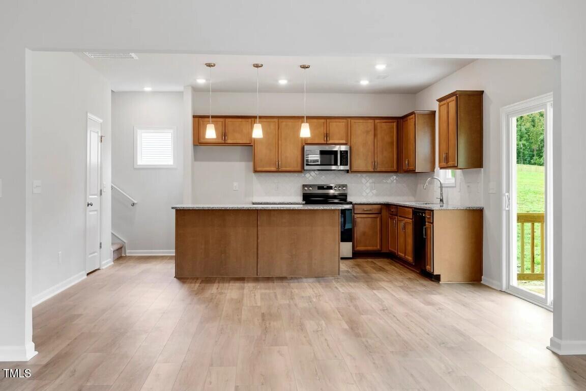 135 Cordoba Drive