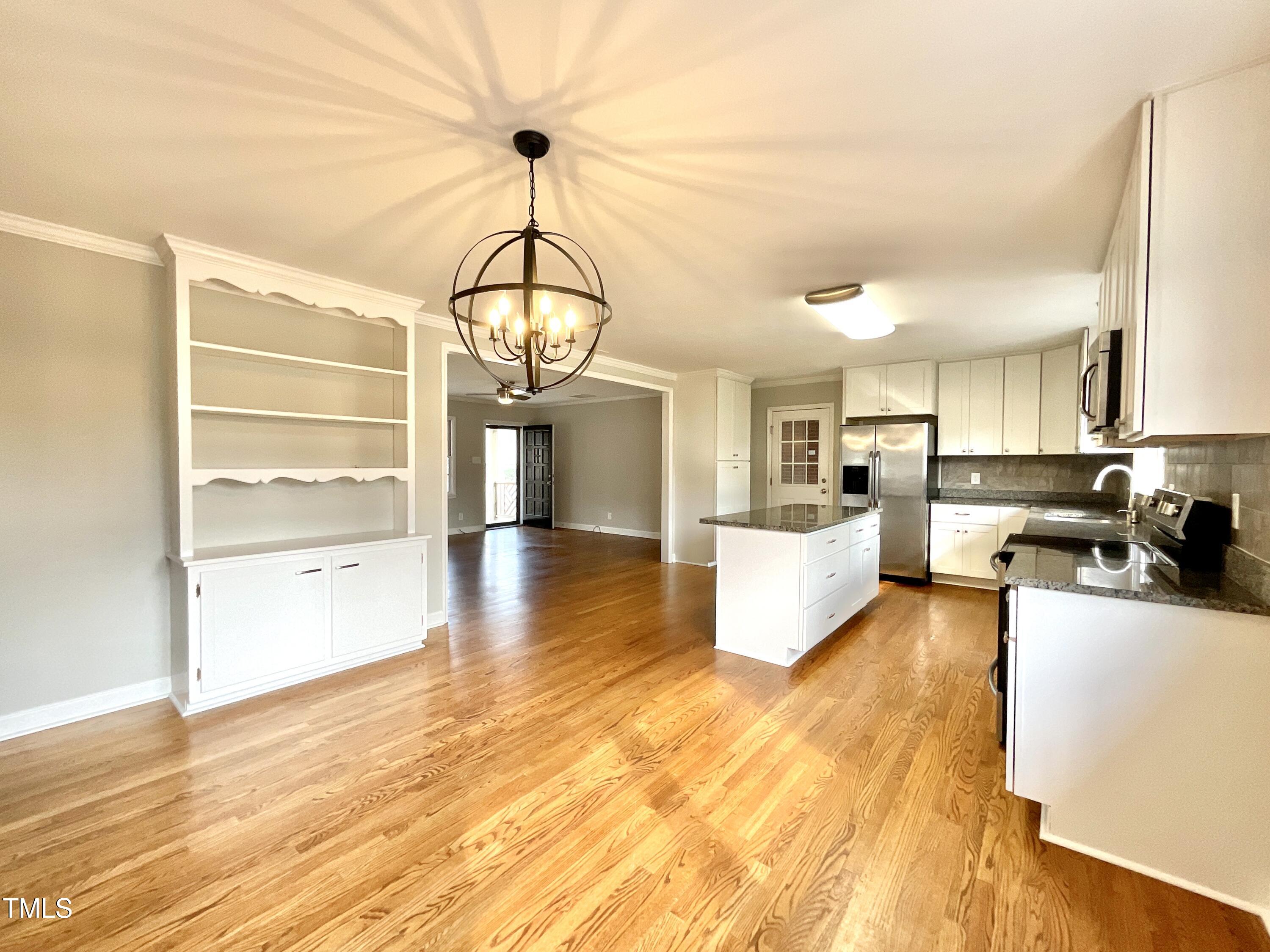 128 Barclay Road