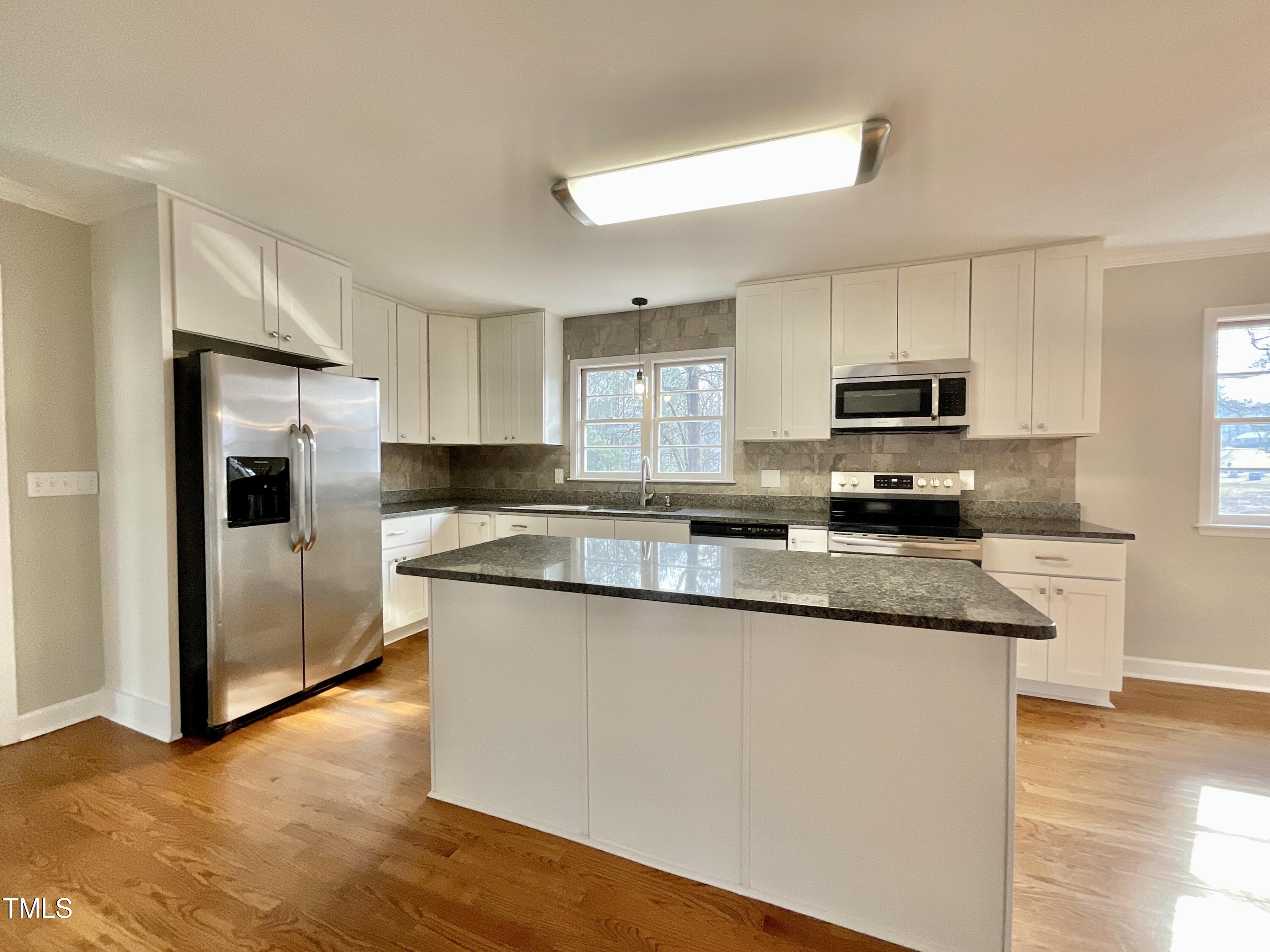 128 Barclay Road