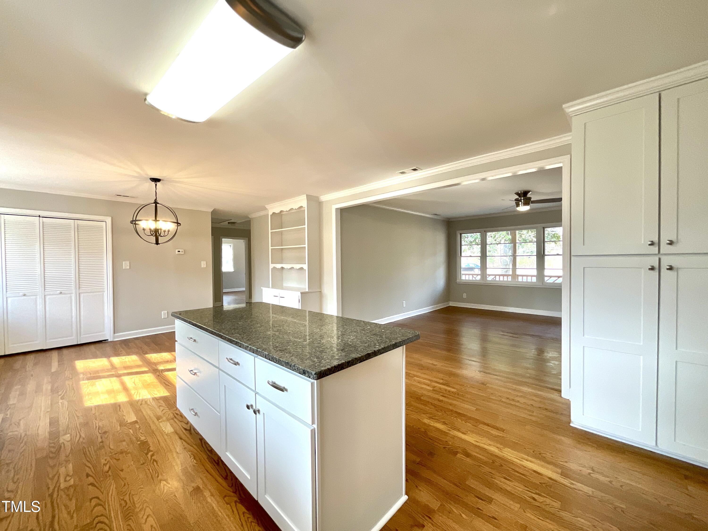 128 Barclay Road