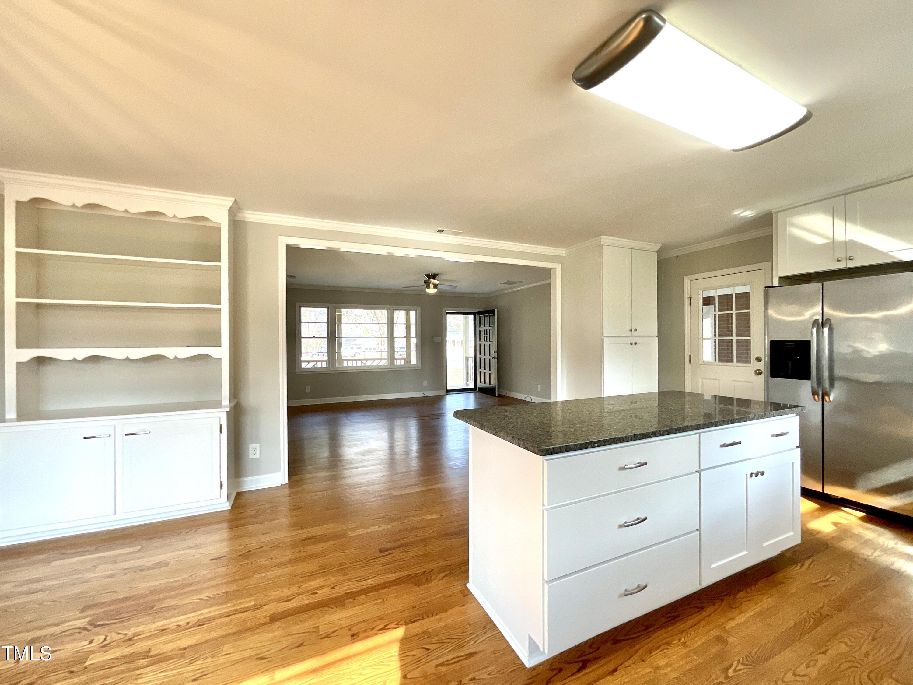 128 Barclay Road