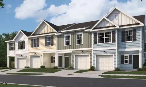 MLS: 10095574