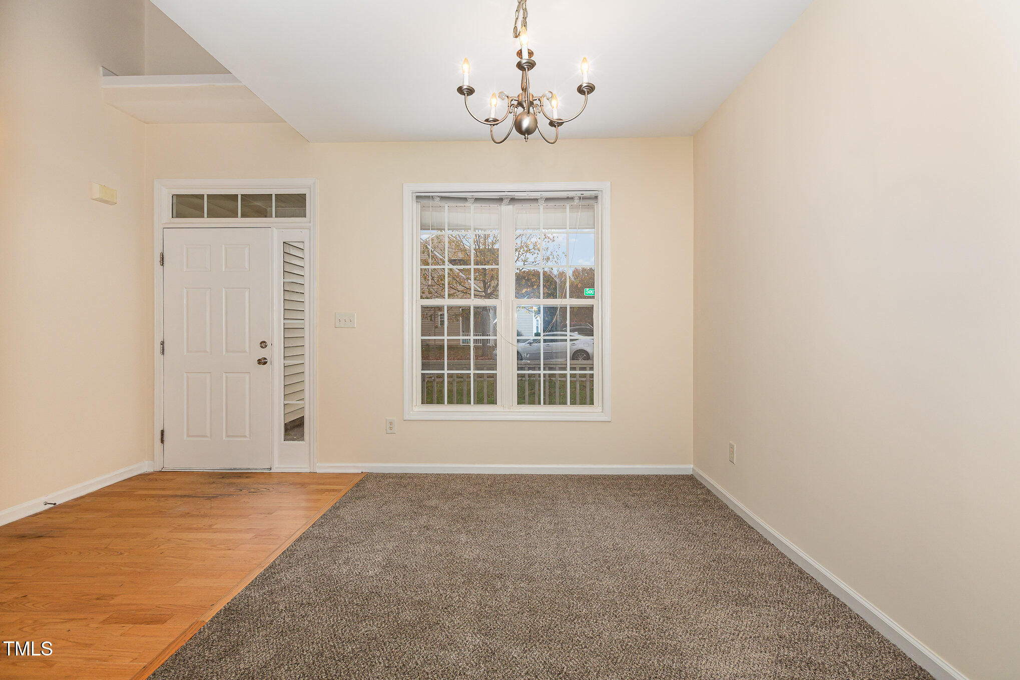 2124 Star Sapphire Drive