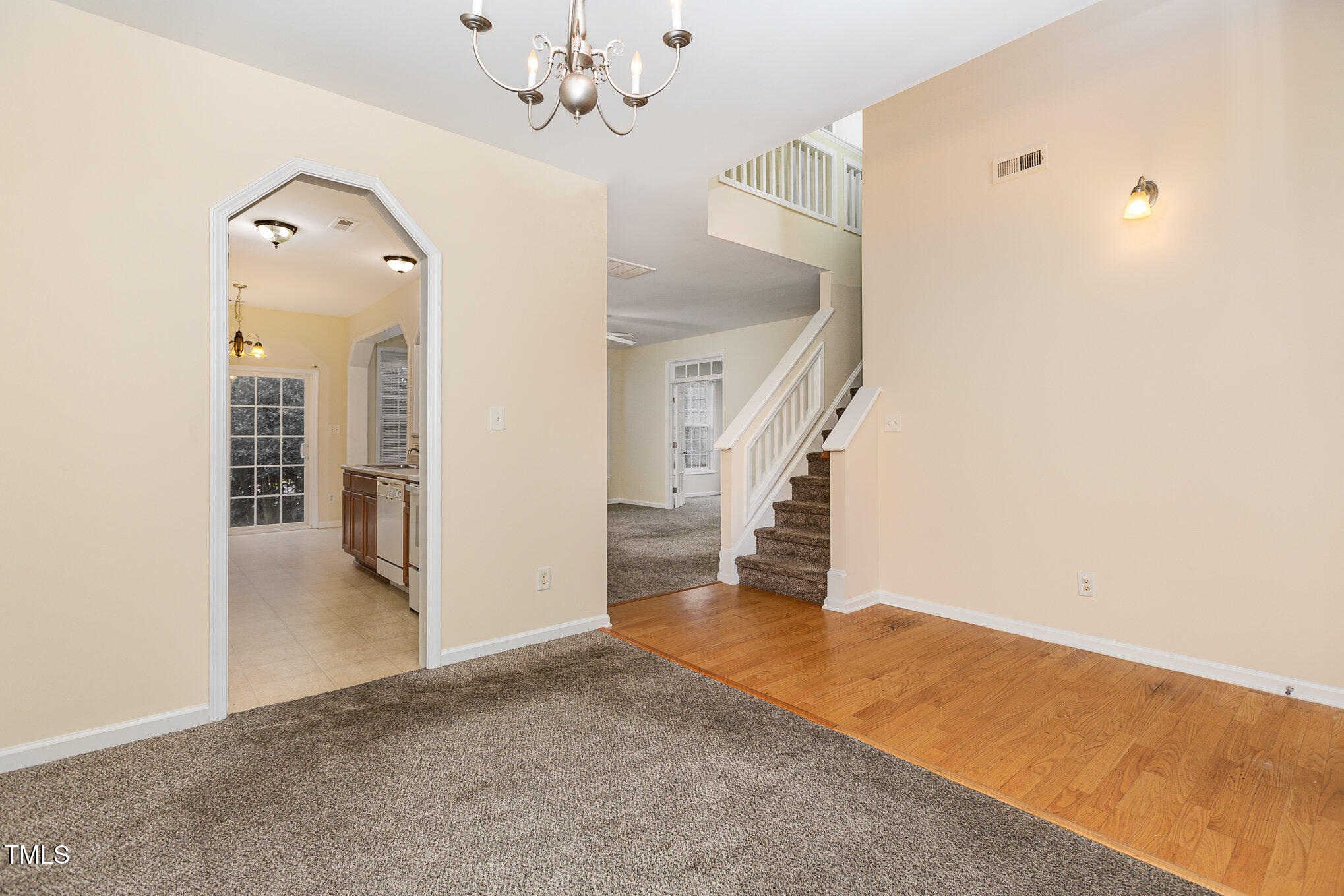 2124 Star Sapphire Drive