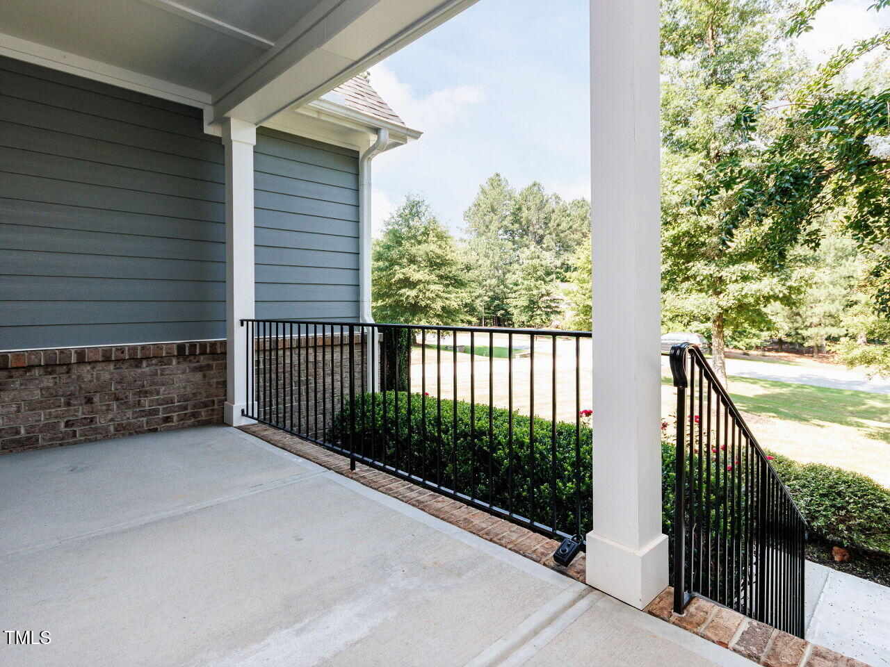 354 Crimson Way