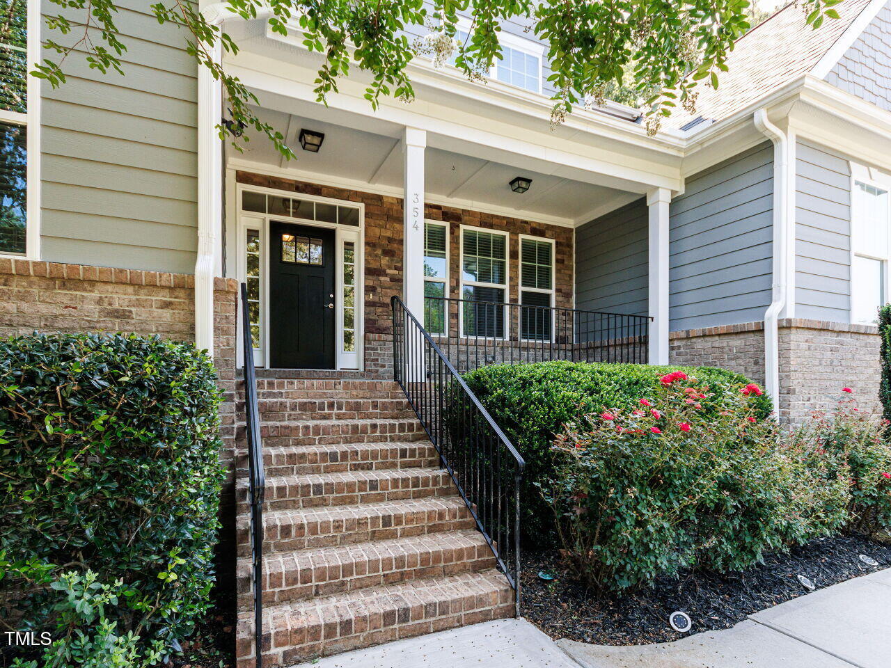 354 Crimson Way