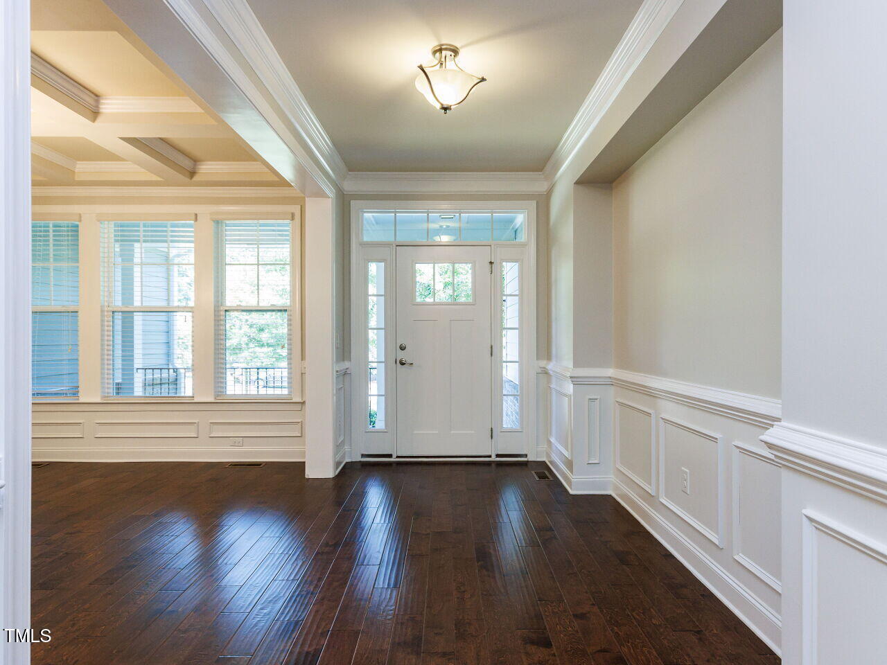 354 Crimson Way