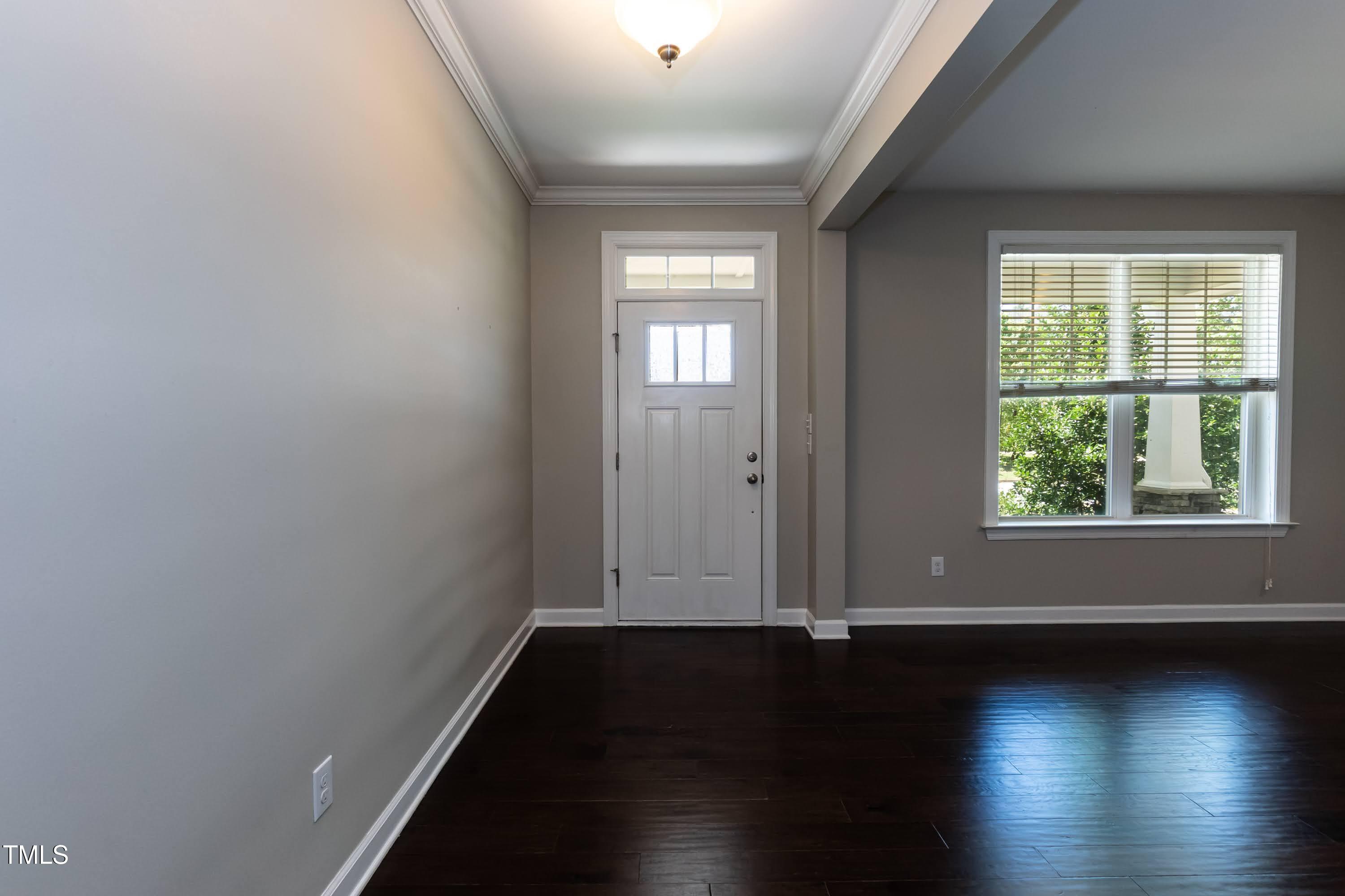 2008 Campana Drive