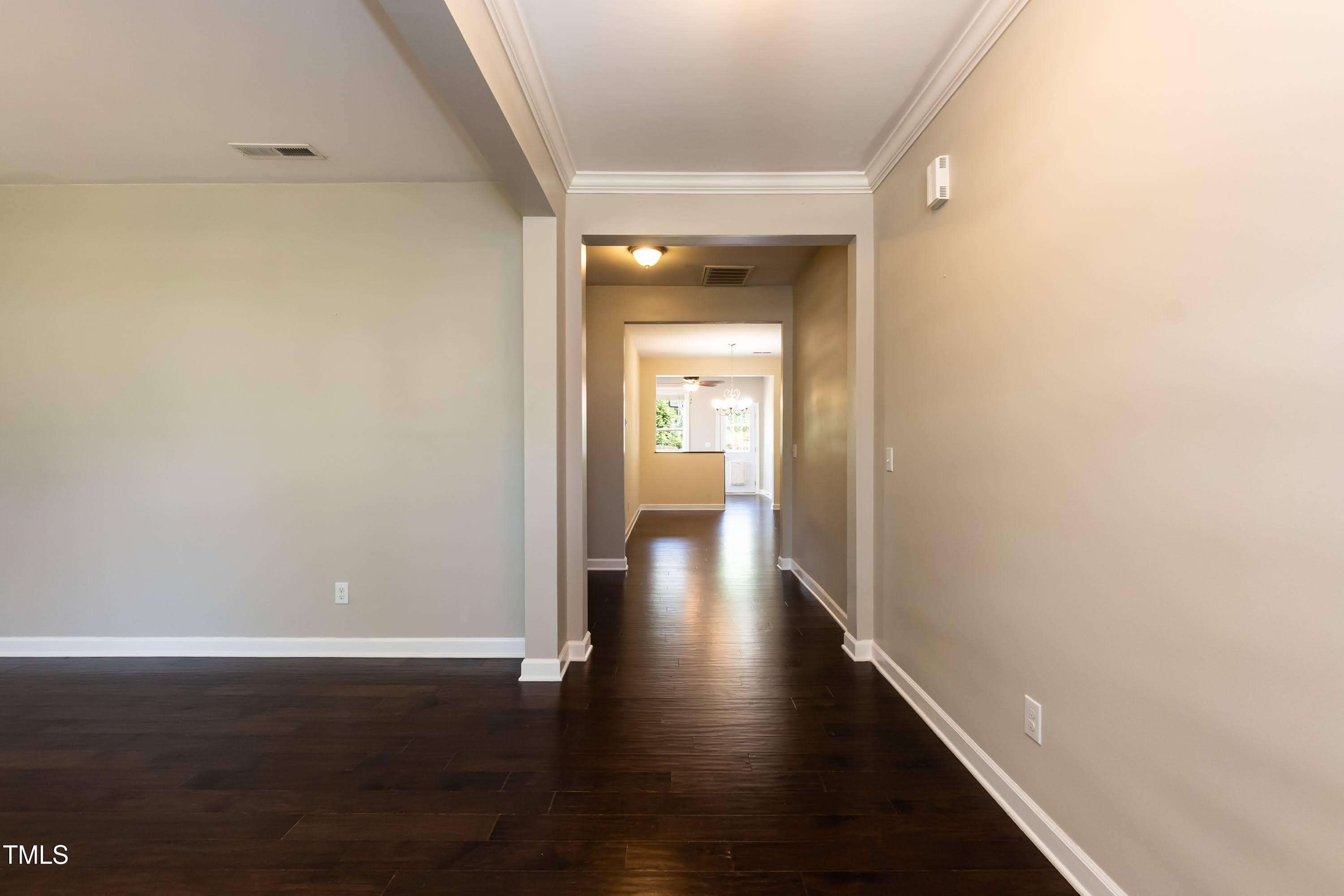 2008 Campana Drive
