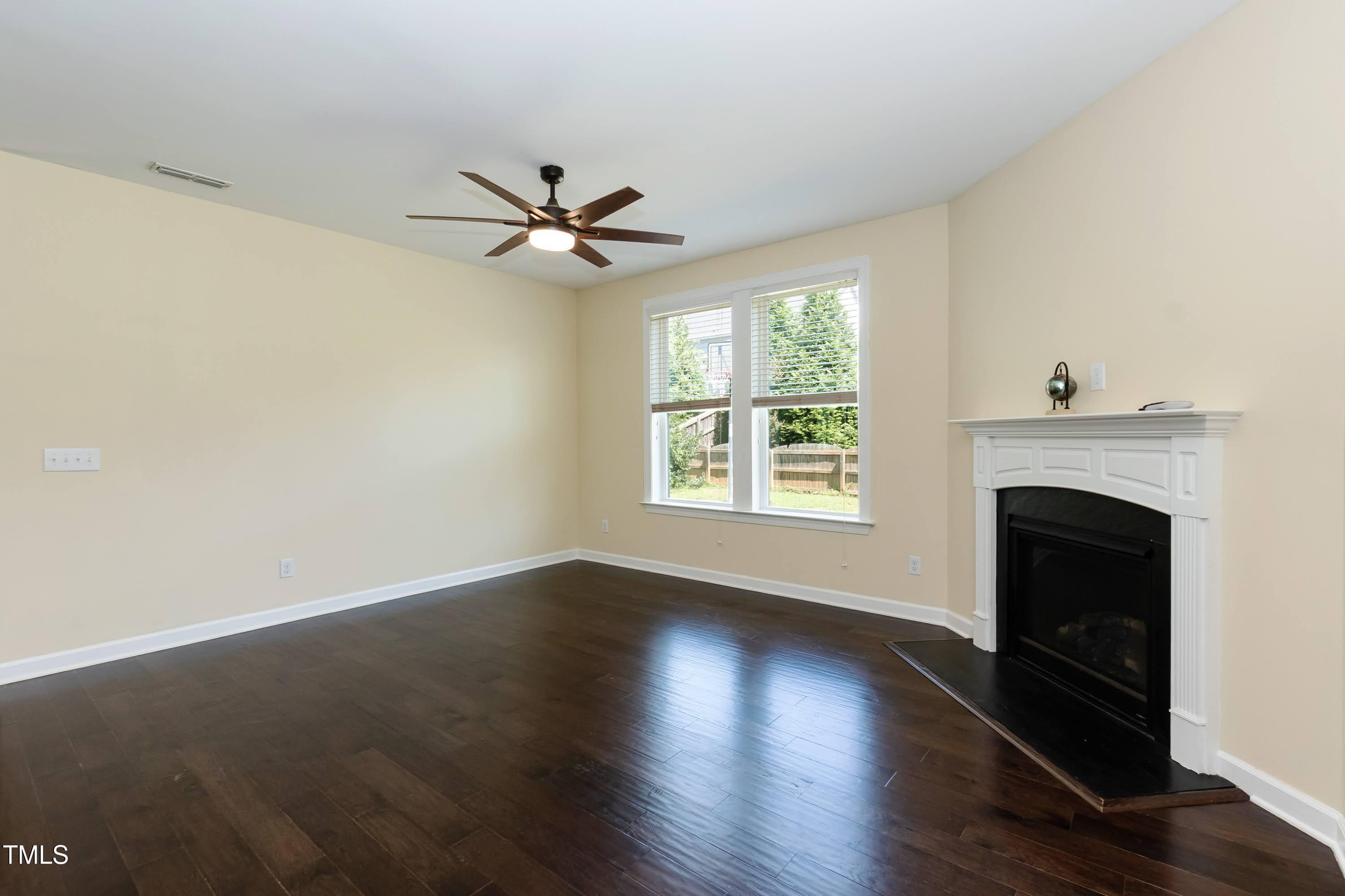 2008 Campana Drive
