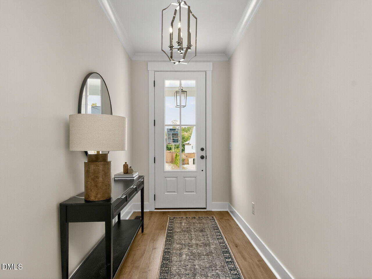 109 Big Bradley Drive