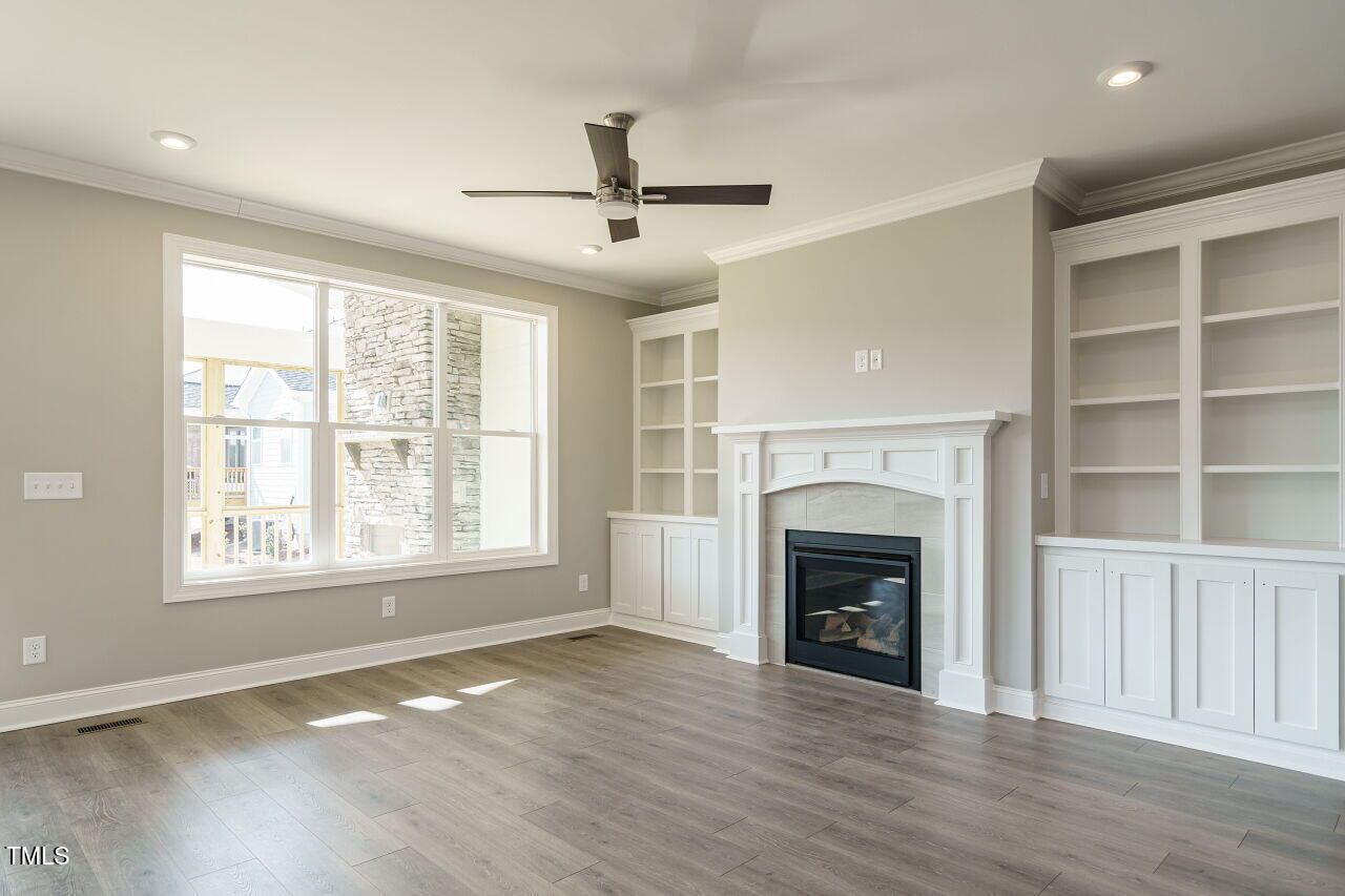 109 Big Bradley Drive