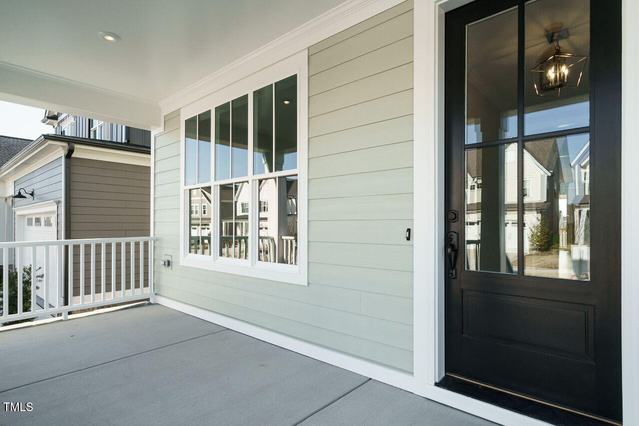 109 Big Bradley Drive