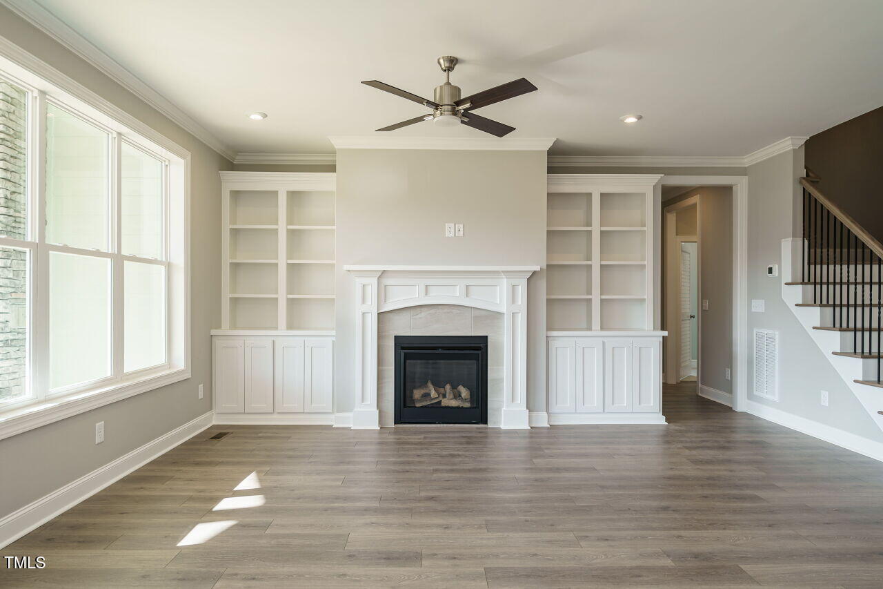 109 Big Bradley Drive