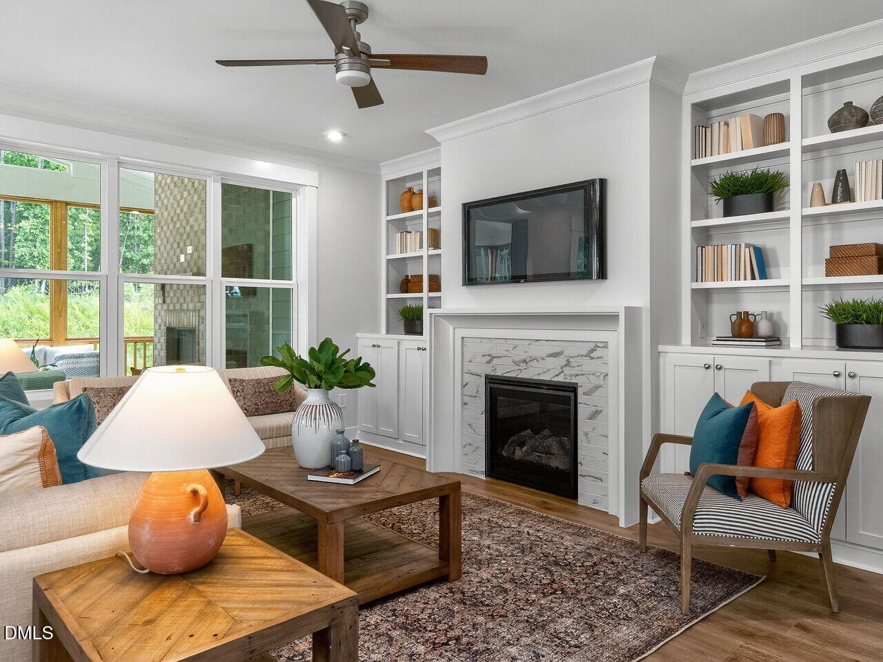 109 Big Bradley Drive