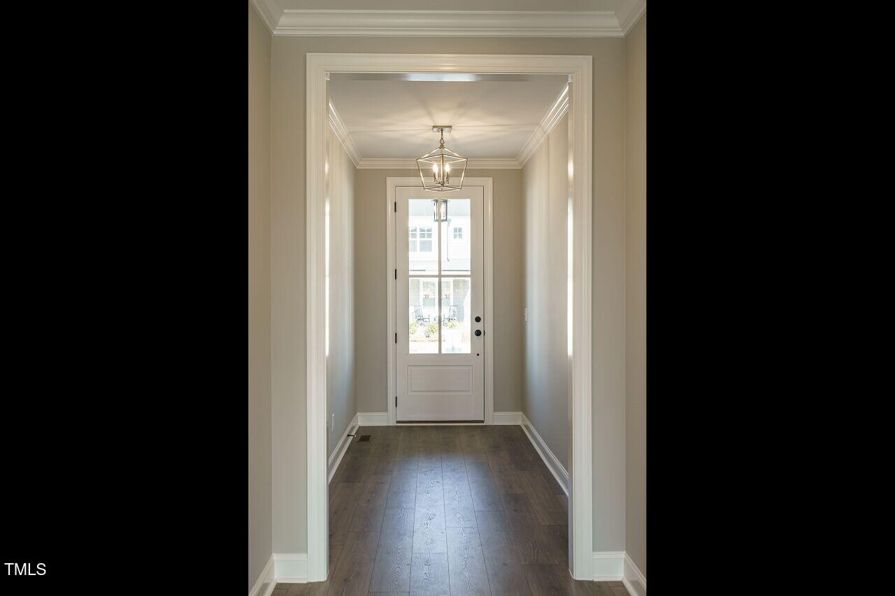 109 Big Bradley Drive