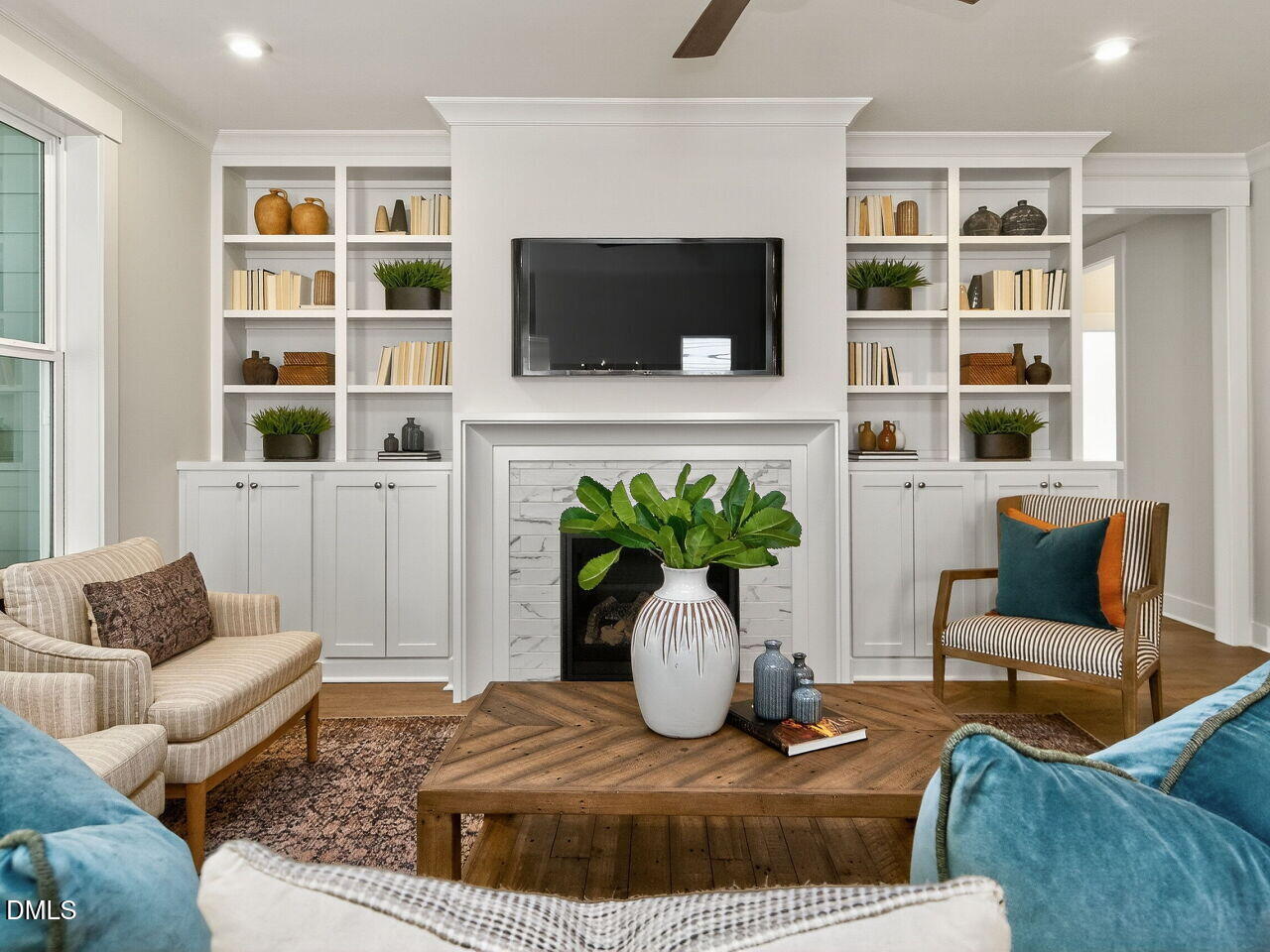 109 Big Bradley Drive