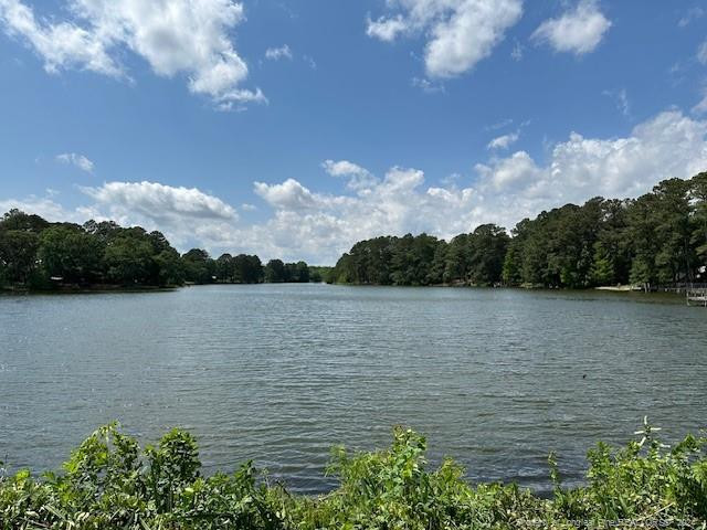 1509 Sampson Acres Drive