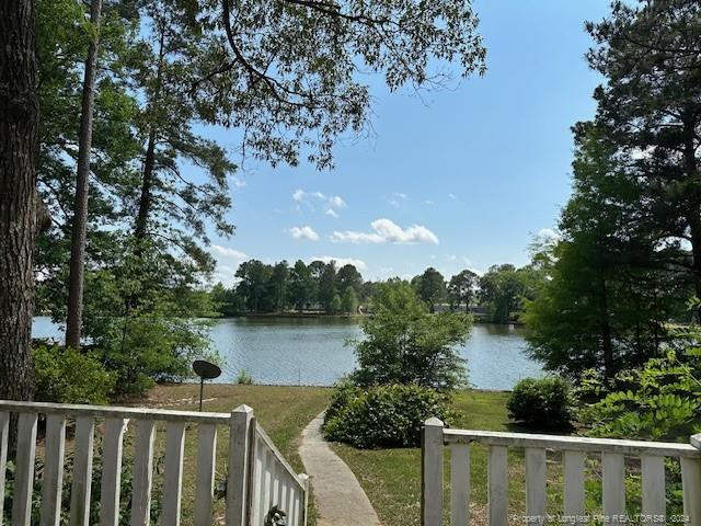 1509 Sampson Acres Drive