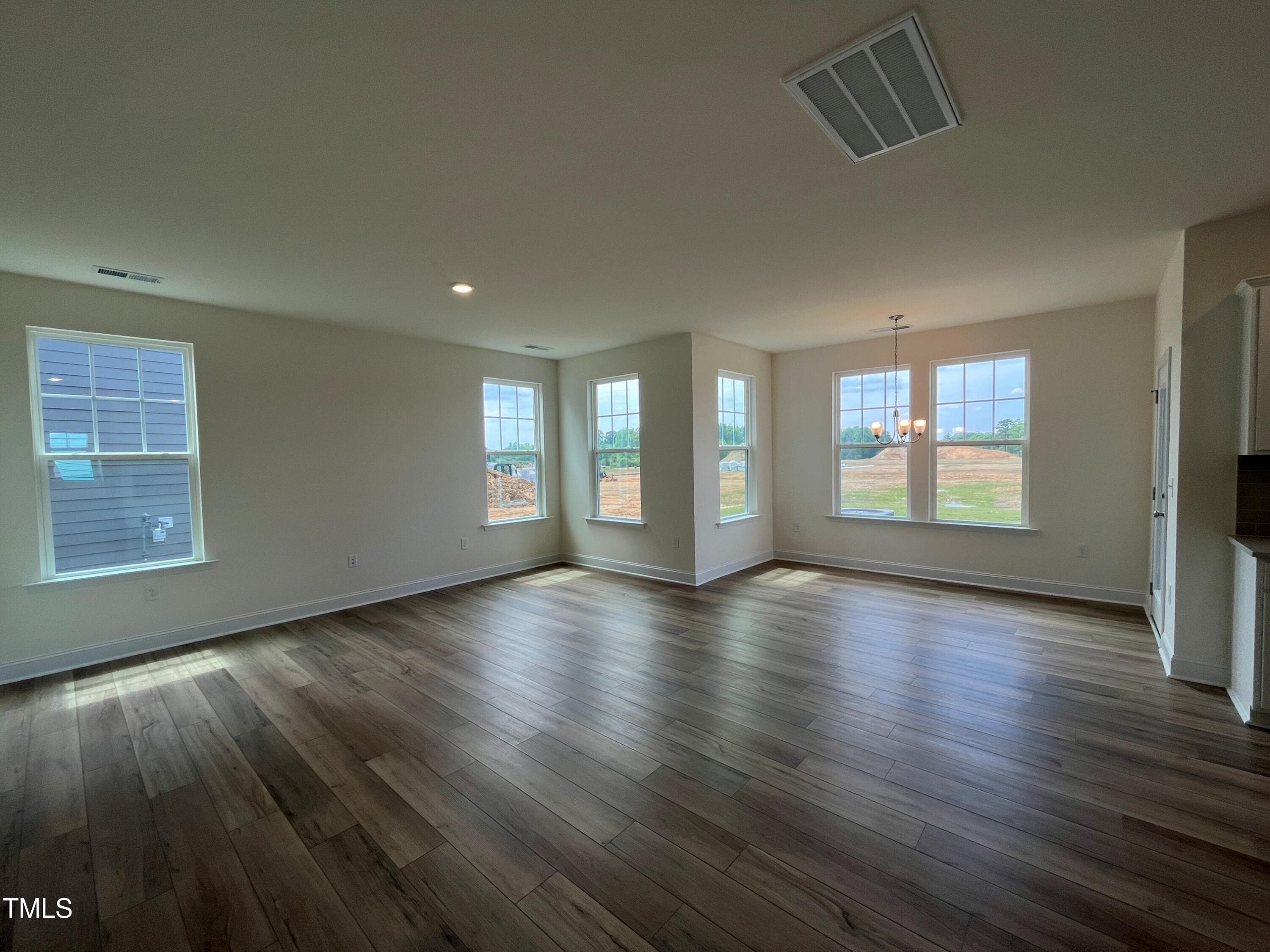 116 Willow Cameron Way