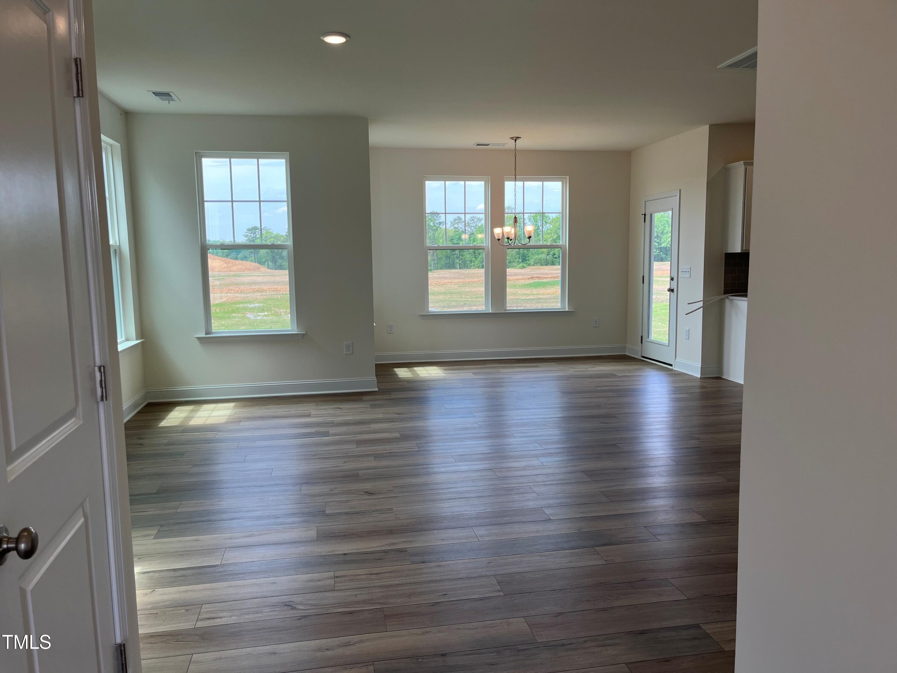 116 Willow Cameron Way