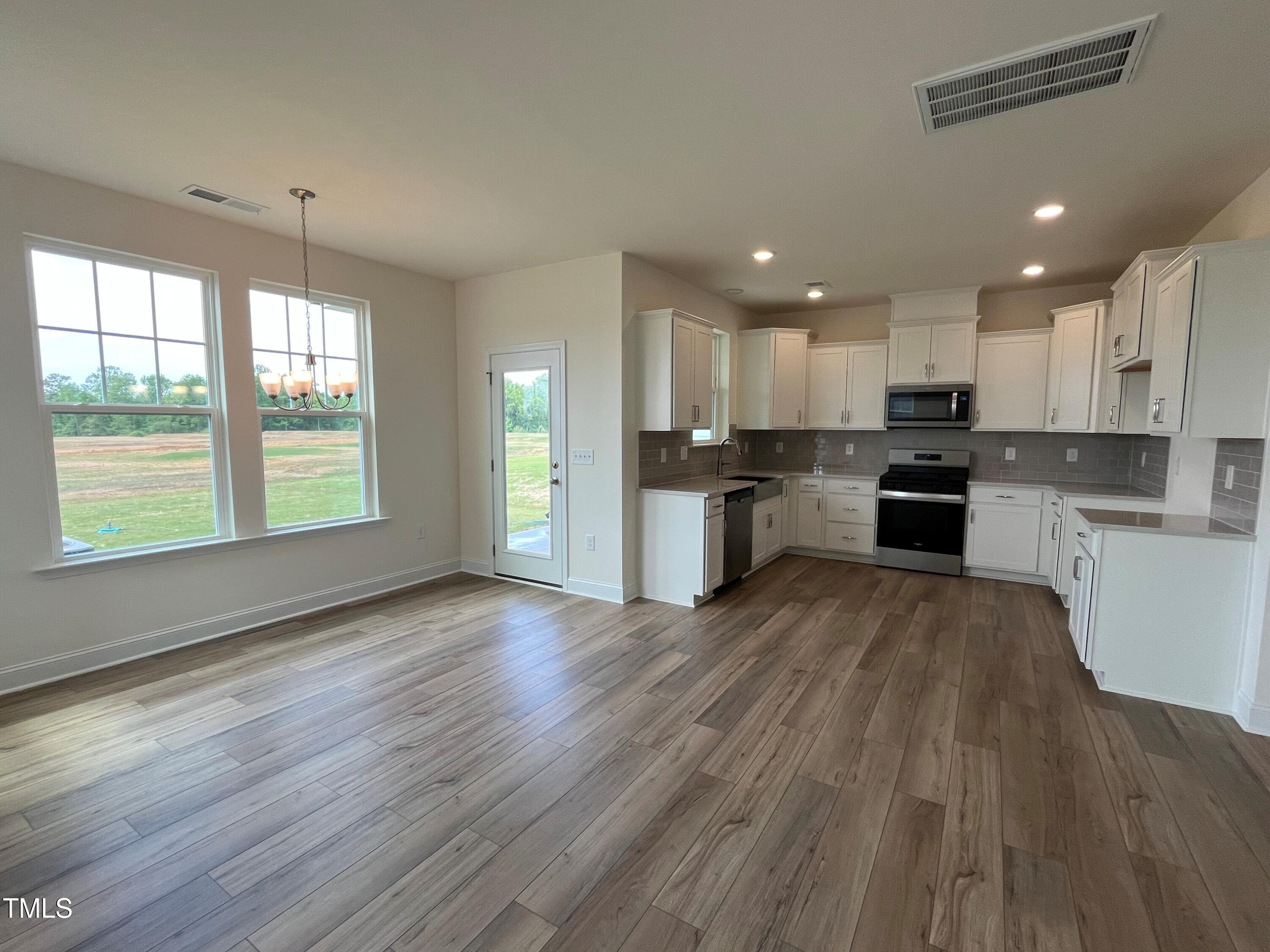 116 Willow Cameron Way