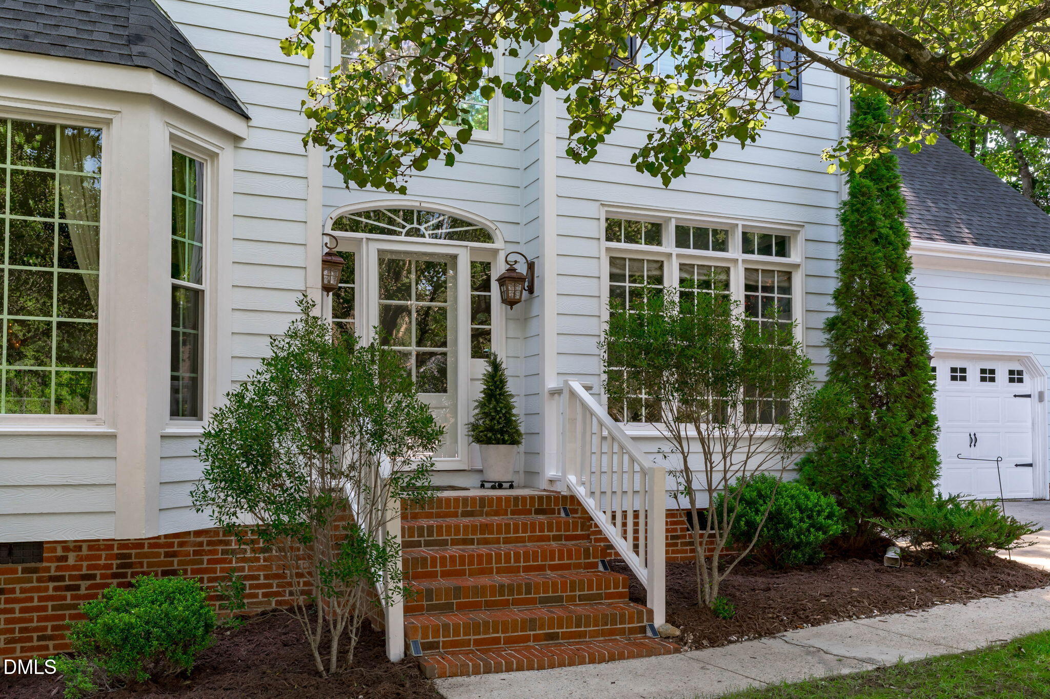 1105 Linden Ridge Drive