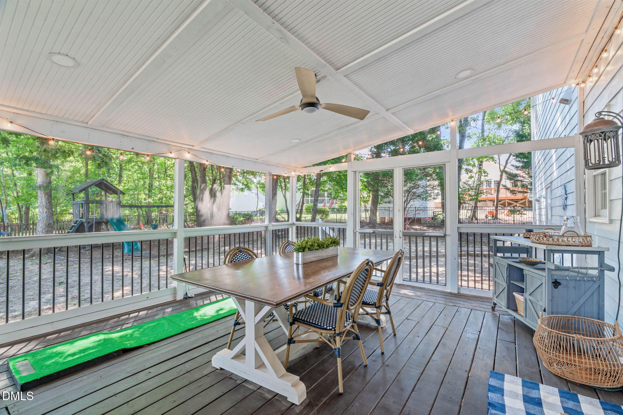 1105 Linden Ridge Drive