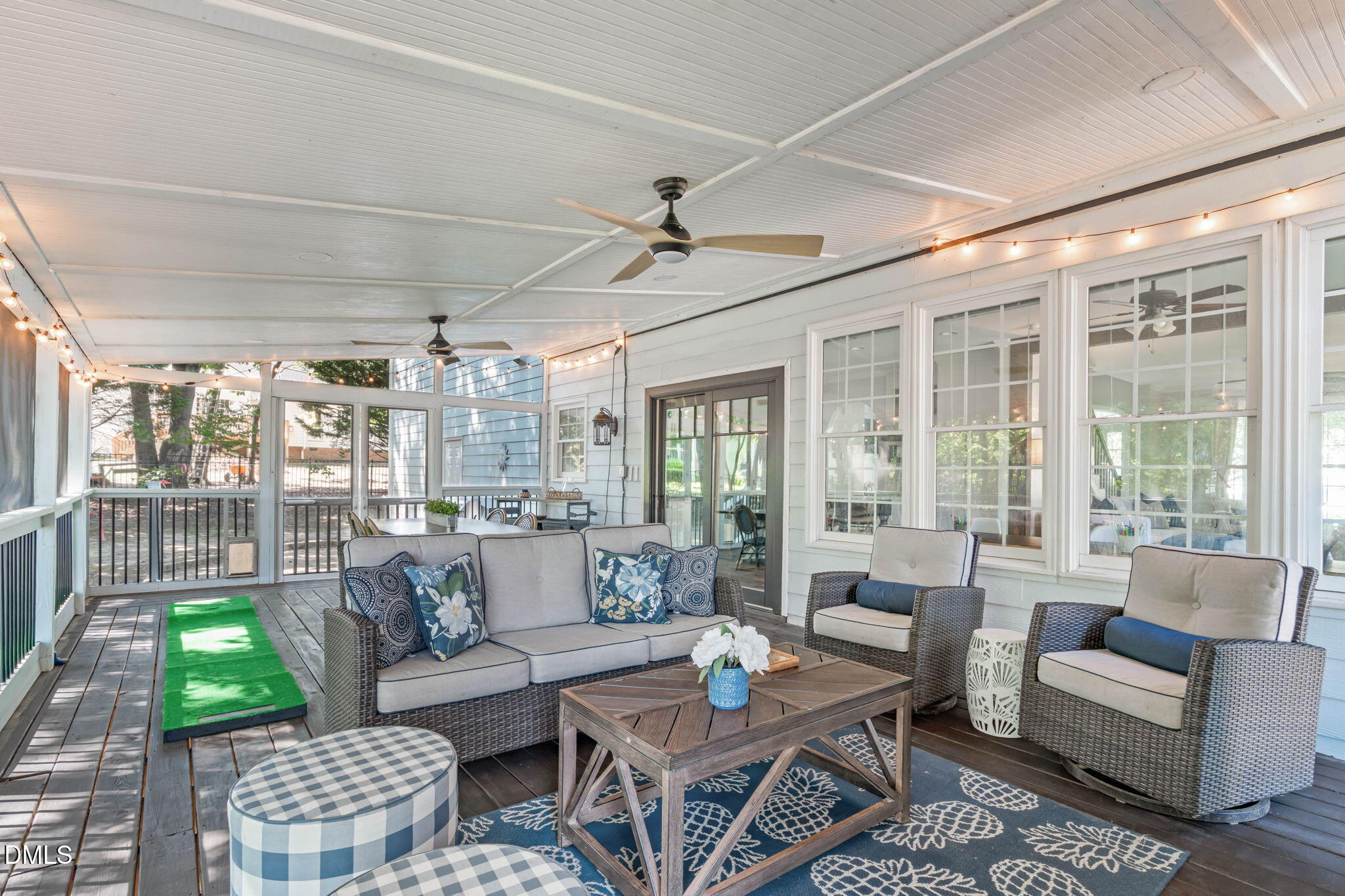 1105 Linden Ridge Drive