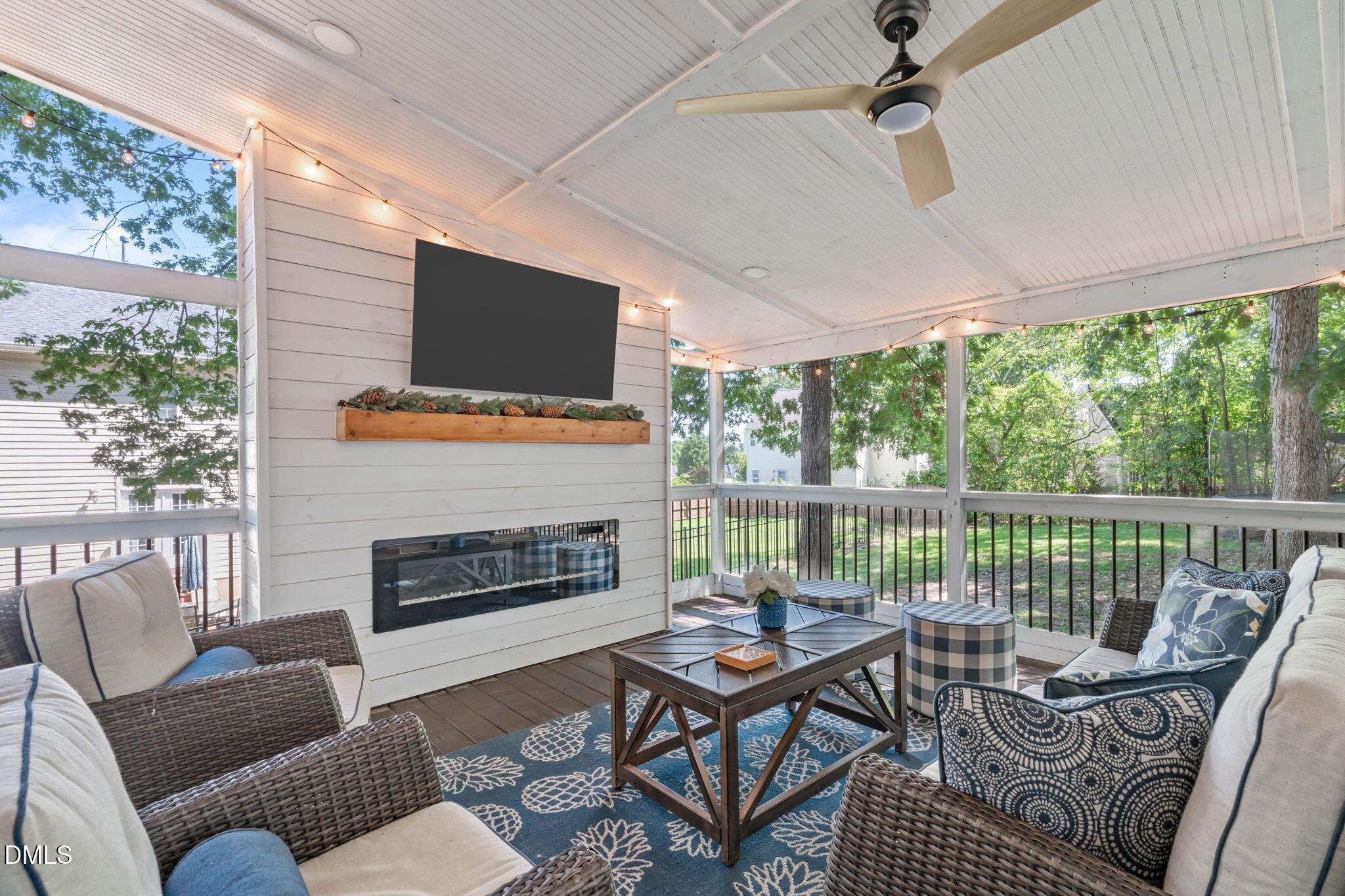 1105 Linden Ridge Drive