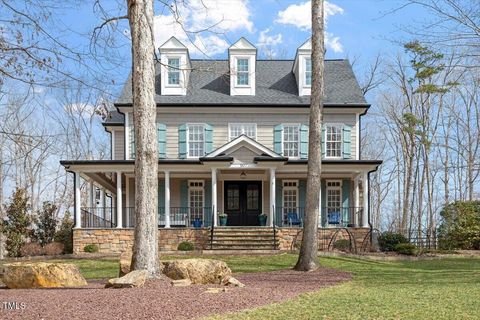 907 Vintage Hill Parkway, Durham, NC 27712 - MLS#: 10079431
