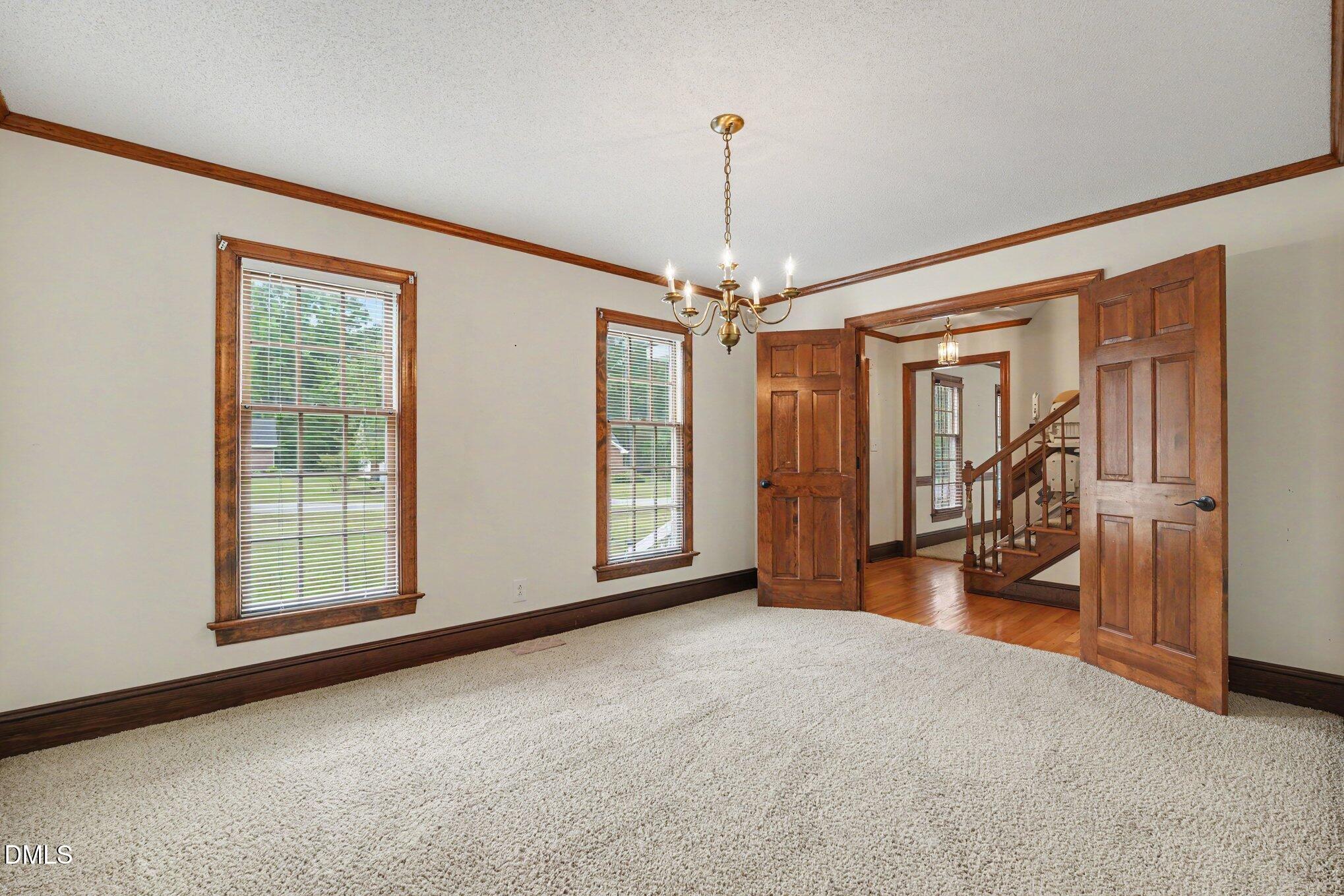 105 Dogwood Drive