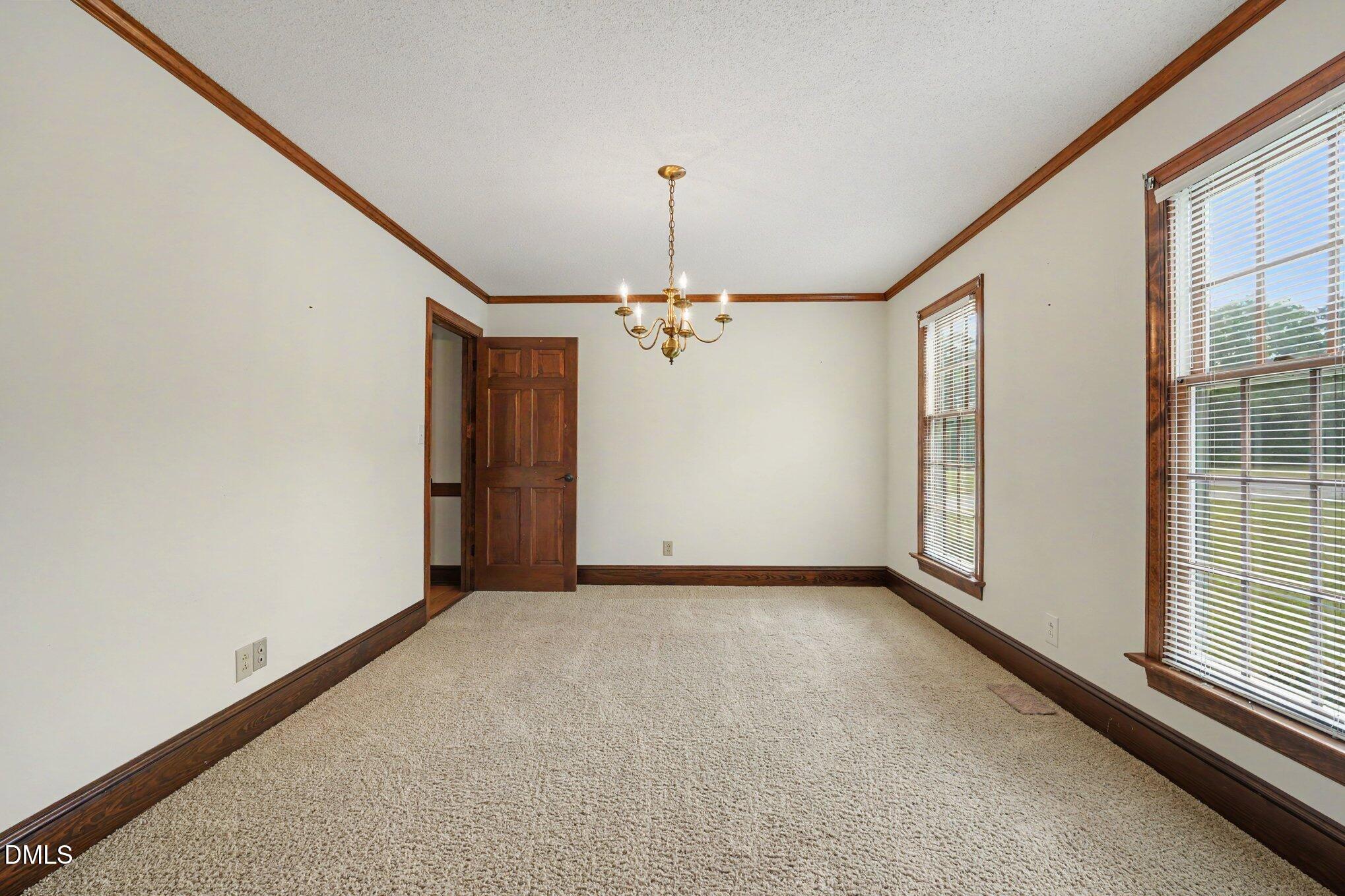 105 Dogwood Drive