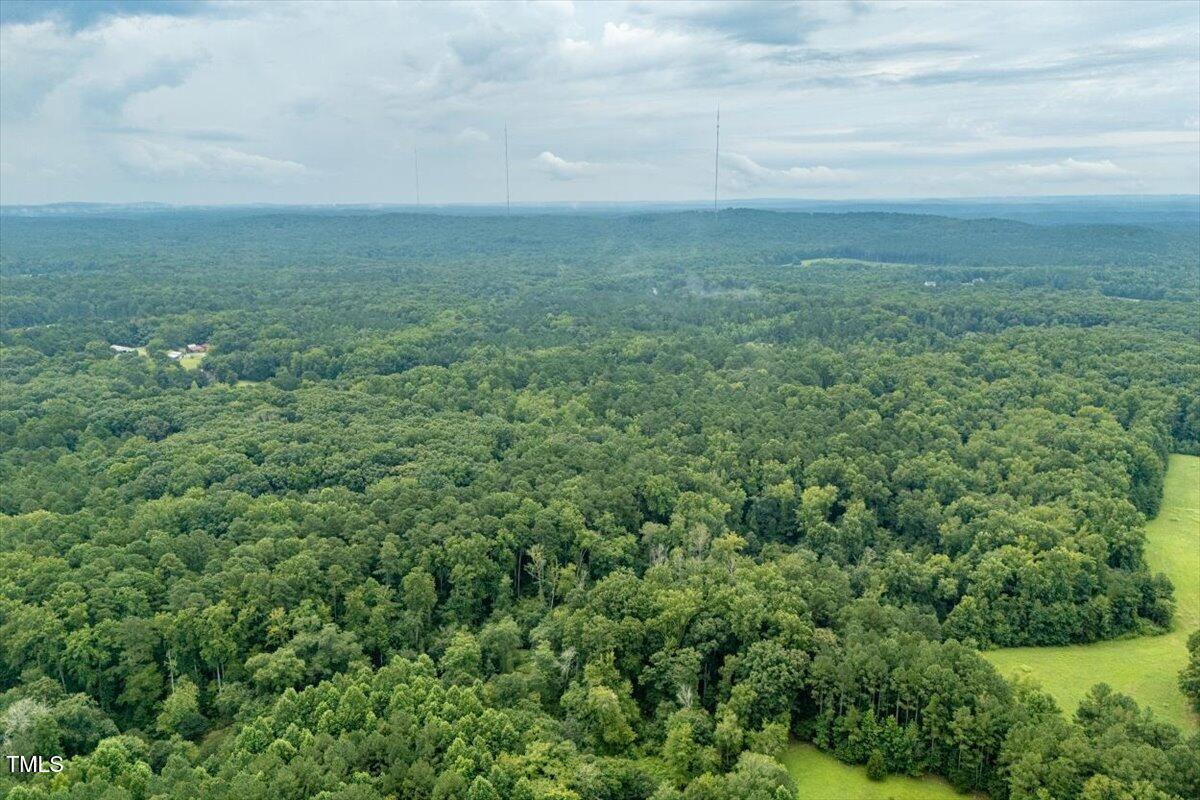 Chapel Hill, North Carolina 27516, United States, ,Land,Active,190013
