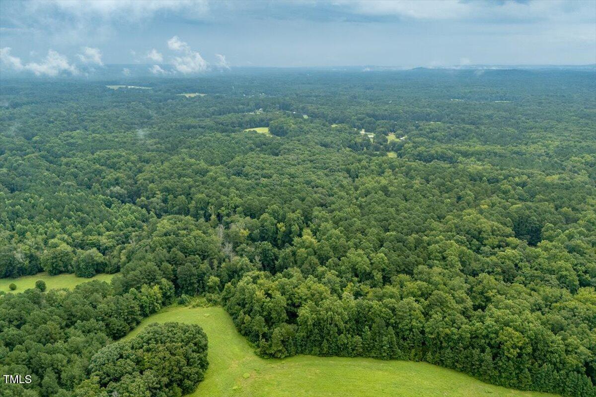 Chapel Hill, North Carolina 27516, United States, ,Land,Active,190013