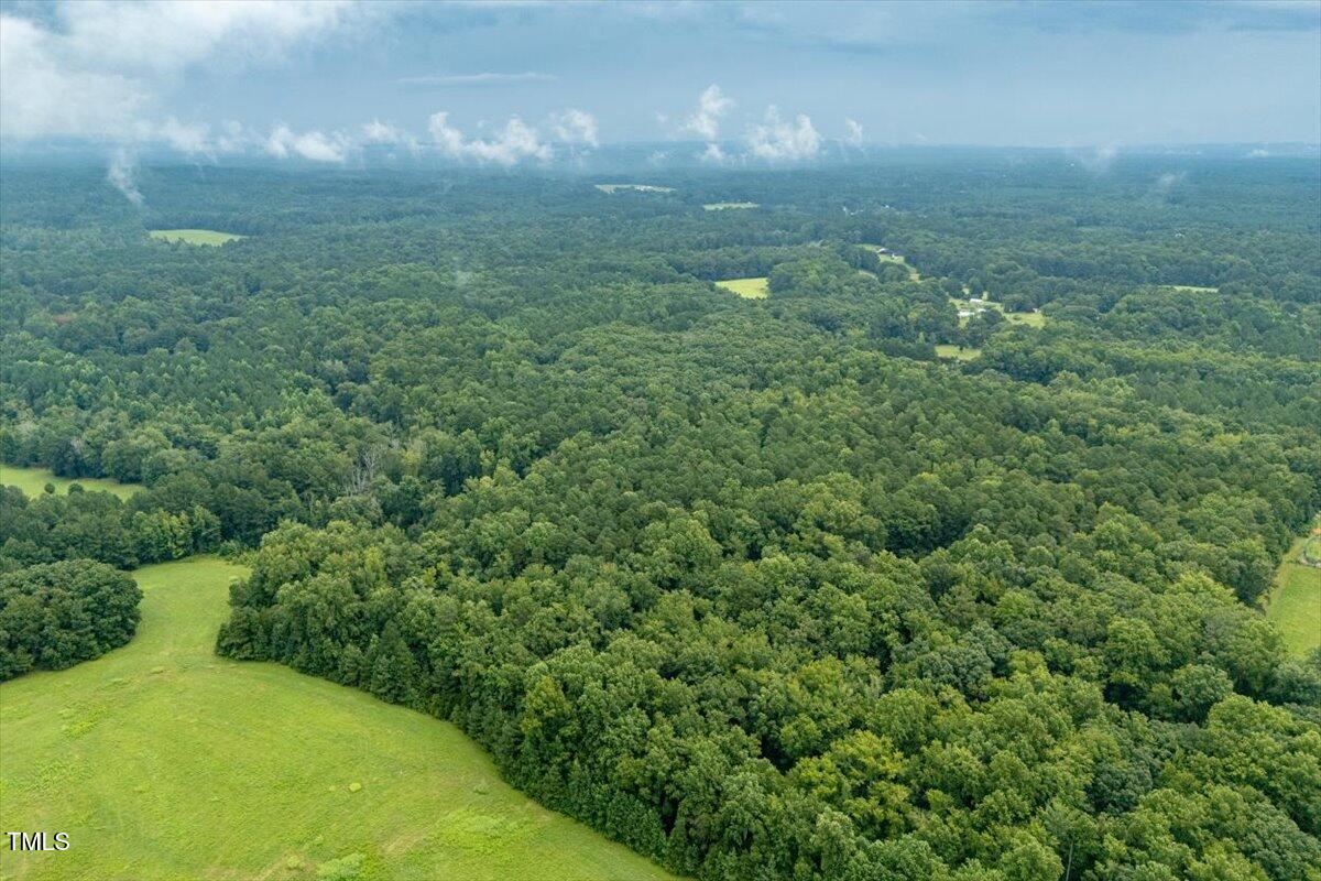 Chapel Hill, North Carolina 27516, United States, ,Land,Active,190013