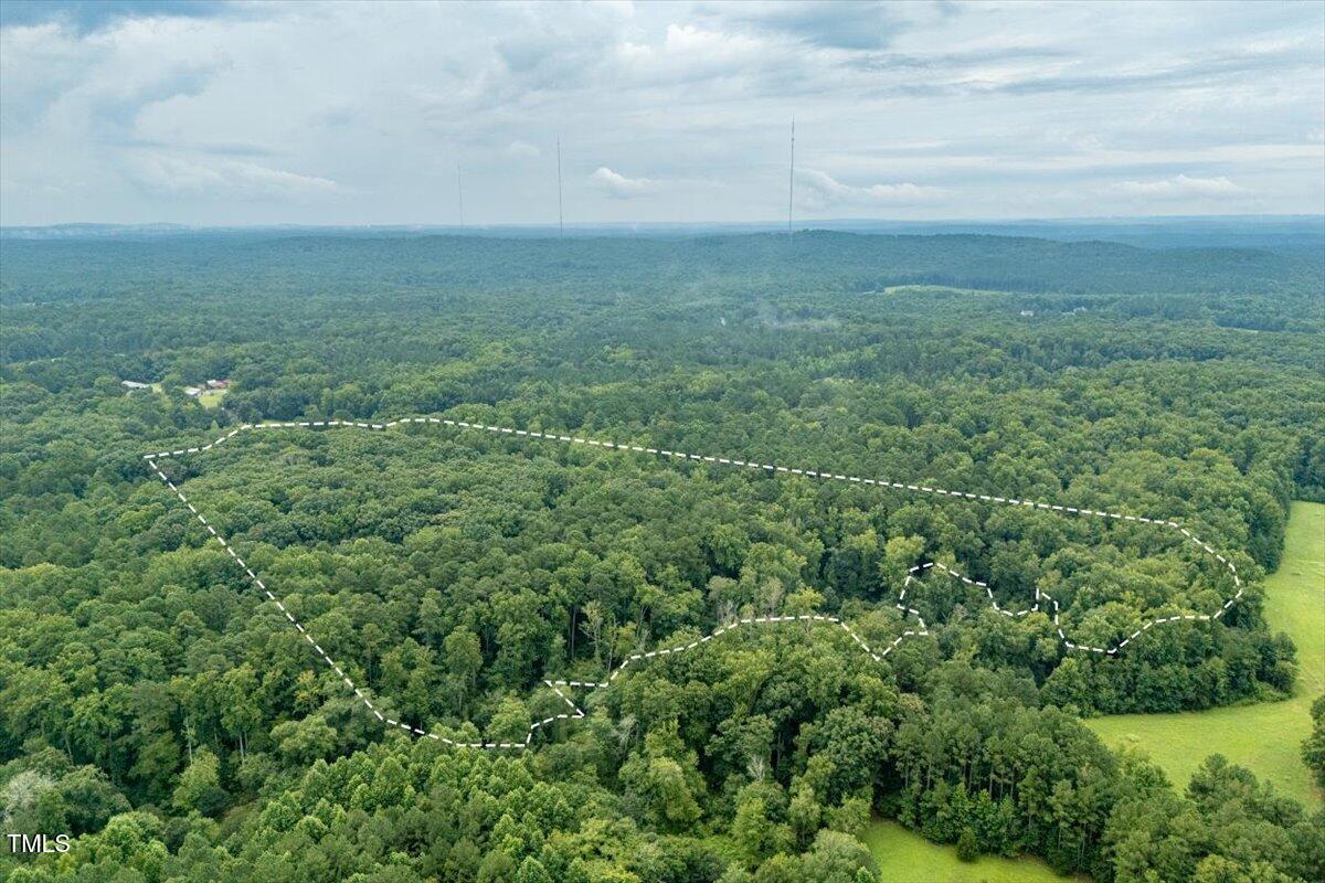 Chapel Hill, North Carolina 27516, United States, ,Land,Active,190013