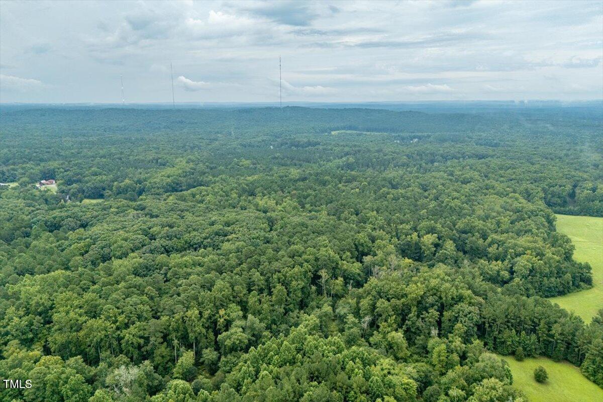 Chapel Hill, North Carolina 27516, United States, ,Land,Active,190013