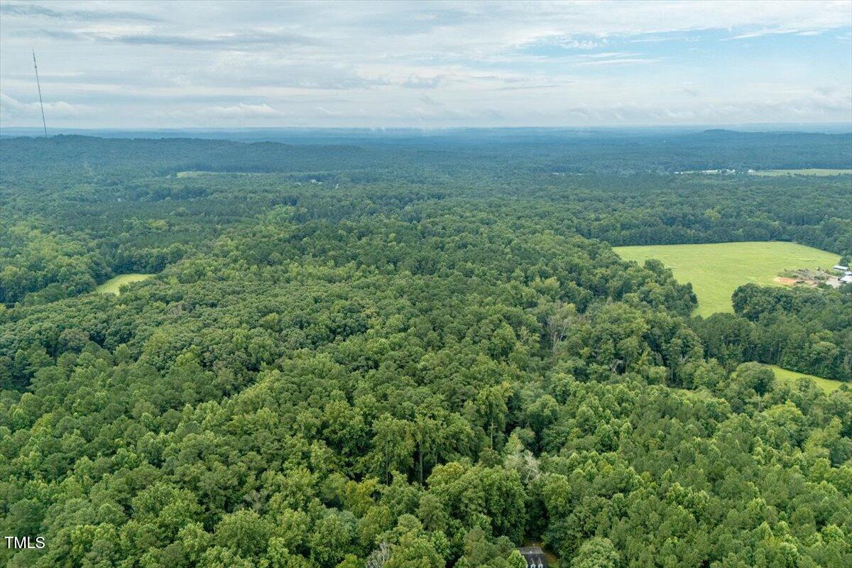 Chapel Hill, North Carolina 27516, United States, ,Land,Active,190013