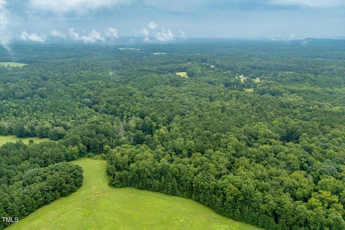 Chapel Hill, North Carolina 27516, United States, ,Land,Active,190013