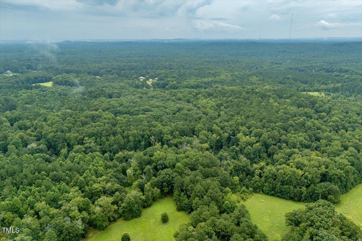 Chapel Hill, North Carolina 27516, United States, ,Land,Active,190013