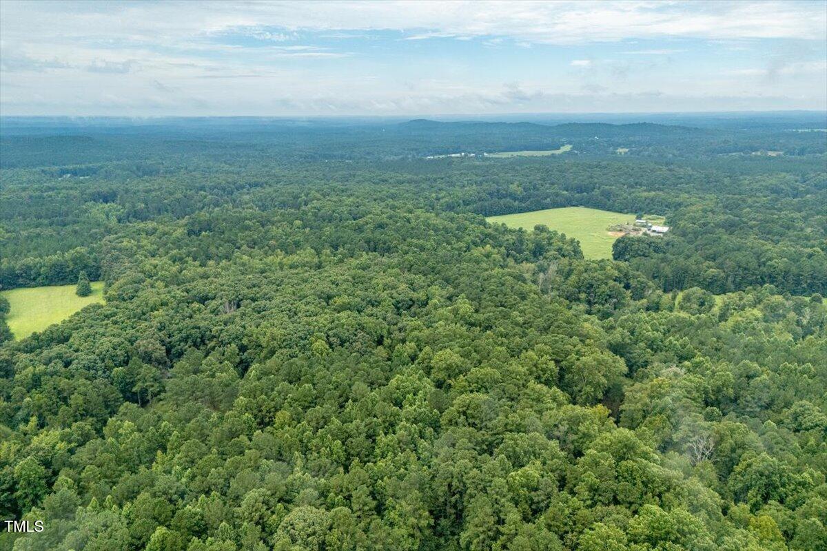 Chapel Hill, North Carolina 27516, United States, ,Land,Active,190013